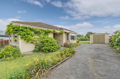 Photo of property in 13 Browns Road, Dunsandel, 7682