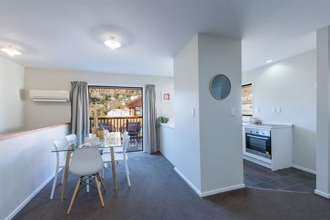 Photo of property in 87a Kawai Street, Nelson South, Nelson, 7010