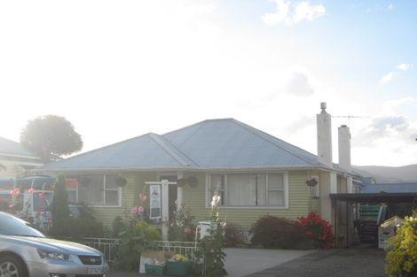Photo of property in 108 Rue Jolie, Akaroa, 7520