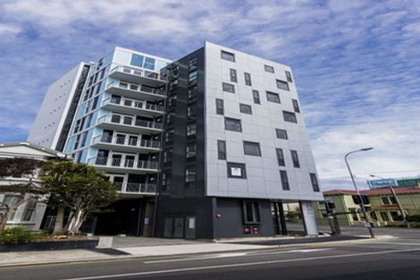 Photo of property in 302/77 Abel Smith Street, Te Aro, Wellington, 6011