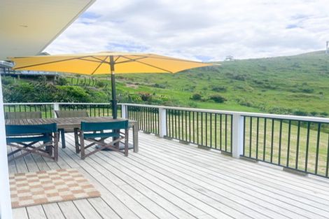 Photo of property in 26 Tohora View, Waihi Beach, 3611