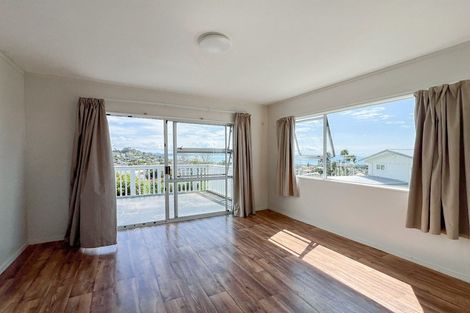 Photo of property in 21 Brightside Road, Stanmore Bay, Whangaparaoa, 0932