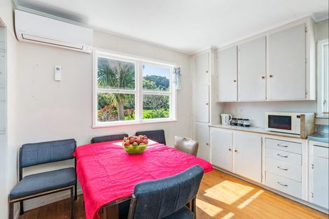 Photo of property in 25 Raumanga Valley Road, Raumanga, Whangarei, 0110