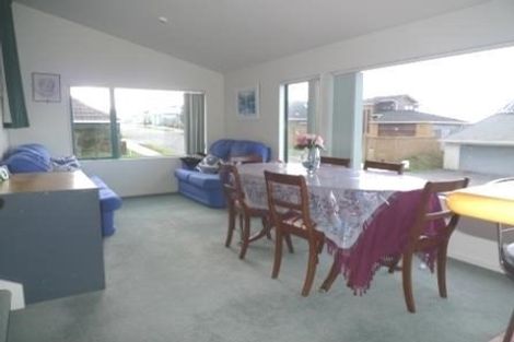 Photo of property in 31a Nalanda Crescent, Broadmeadows, Wellington, 6035