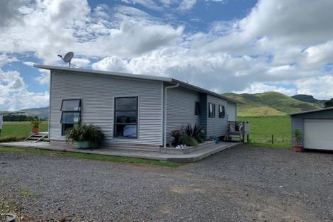 Photo of property in 6480b State Highway 26, Tirohia, Paeroa, 3673