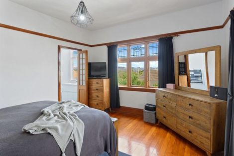 Photo of property in 141 Lonsdale Street, New Brighton, Christchurch, 8083