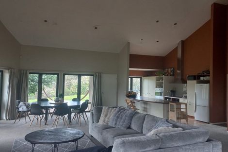 Photo of property in 1/442 Airport Road, Rukuhia, Hamilton, 3282