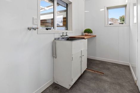 Photo of property in 20 Kauri Crescent, Matamata, 3400