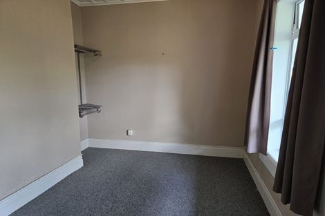 Photo of property in 4 Cook Street, Te Hapara, Gisborne, 4010