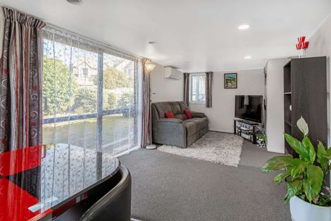 Photo of property in 24 Bullock Drive, Springvale, Whanganui, 4501