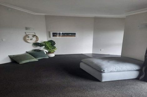 Photo of property in 21 Barbara Grove, Papamoa Beach, Papamoa, 3118