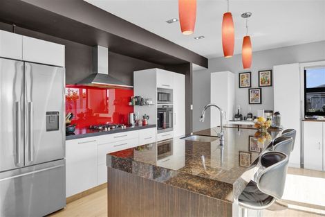 Photo of property in 57 Dillon Drive, Bell Block, New Plymouth, 4312