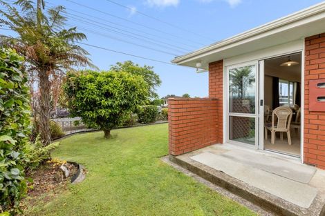 Photo of property in 373 Otumoetai Road, Otumoetai, Tauranga, 3110