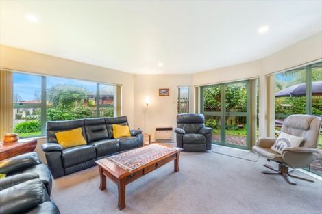 Photo of property in 9 Charles Henry Place, Harrowfield, Hamilton, 3210