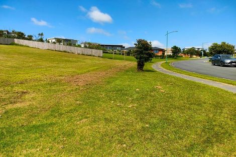 Photo of property in 17 Kahu Drive, Mangawhai, 0505