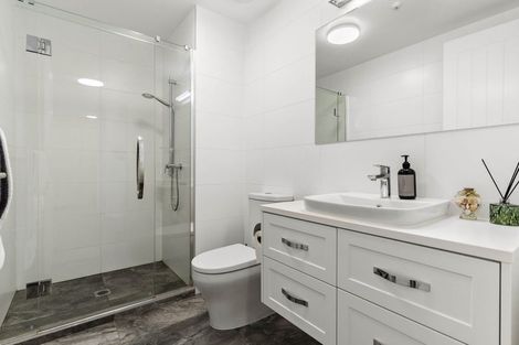 Photo of property in 259 Hibiscus Drive, Orewa, 0931