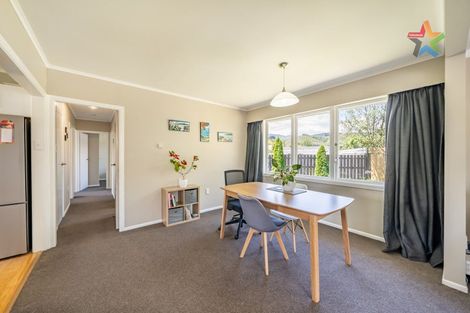Photo of property in 3 Snell Grove, Clouston Park, Upper Hutt, 5018