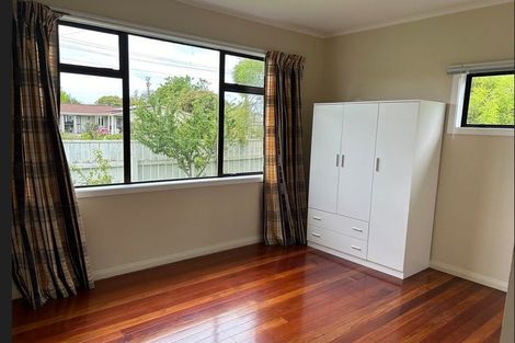Photo of property in 52 Kempton Street, Greytown, 5712