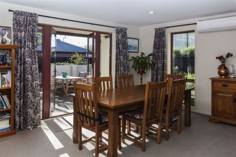 Photo of property in 85 William Brittan Avenue, Halswell, Christchurch, 8025