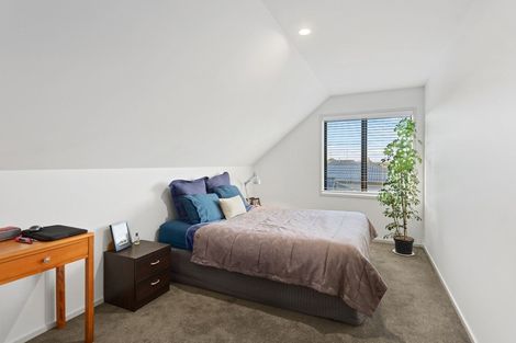 Photo of property in 17 Carnaveron Drive, Lincoln, 7608