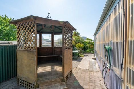 Photo of property in 2/80 Hinemoa Avenue, Taupo, 3330