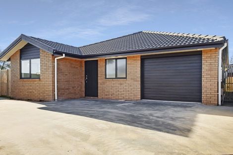 Photo of property in 60 Maanihi Drive, Rototuna North, Hamilton, 3210