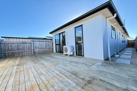 Photo of property in 6a Karihi Road, Karaka, Papakura, 2113