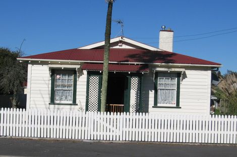 Photo of property in 18 Pukeko Street, Frankton, Hamilton, 3204