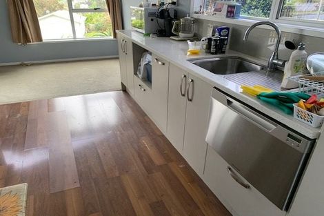 Photo of property in 16 Acacia Road, Torbay, Auckland, 0632