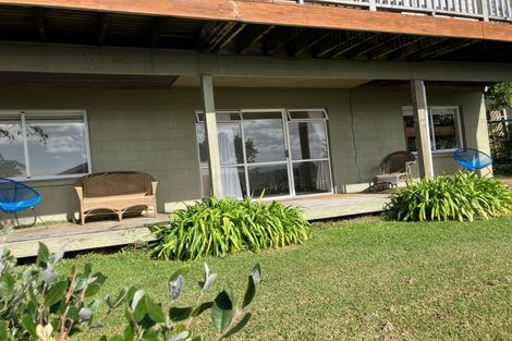 Photo of property in 429 Mahurangi East Road, Snells Beach, 0920