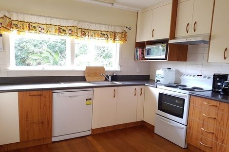 Photo of property in 228 Forrest Hill Road, Forrest Hill, Auckland, 0620