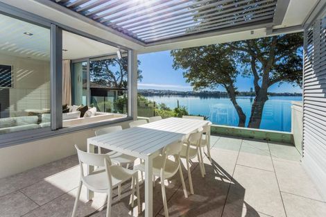 Photo of property in 15 Lake View Road, Takapuna, Auckland, 0622