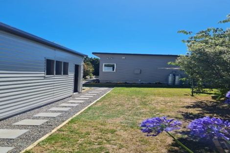 Photo of property in 77 Dublin Street, Martinborough, 5711