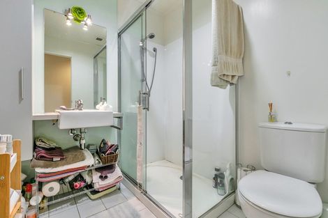 Photo of property in Luna Apartments, 6r/16 Burton Street, Grafton, Auckland, 1010