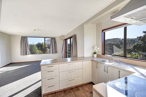 Photo of property in 2c Rennie Street, Green Island, Dunedin, 9018