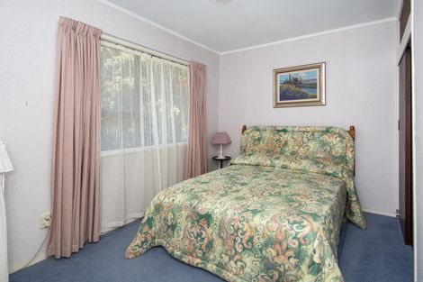 Photo of property in 684 Pukehina Parade, Pukehina, Te Puke, 3189