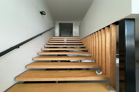 Photo of property in 10/436 Maunganui Road, Mount Maunganui, 3116