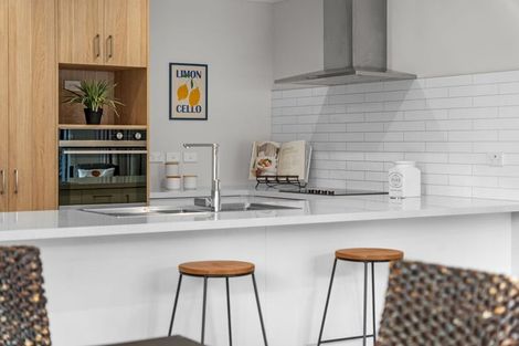 Photo of property in 30 Murray Ward Drive, Te Kauwhata, 3710