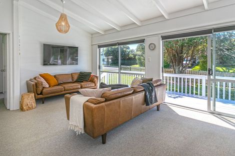 Photo of property in 91b Kon Tiki Road, Whiritoa, Whangamata, 3691