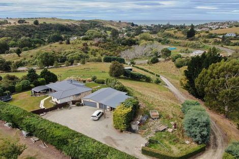 Photo of property in 88 Solway Street, Waiareka Junction, Oamaru, 9401