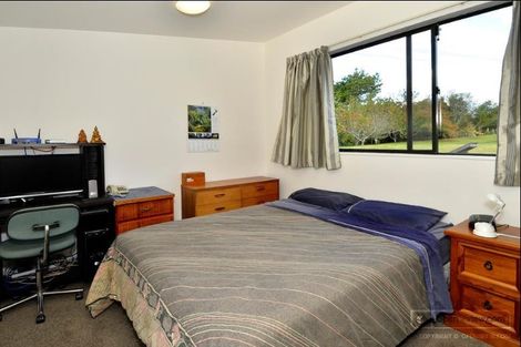 Photo of property in 40 Top Road, Dairy Flat, Albany, 0792