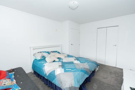 Photo of property in 2/2 Herbert Road, Chartwell, Hamilton, 3210