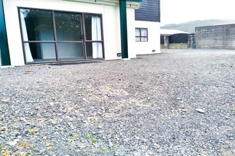 Photo of property in 113 Gemstone Drive, Birchville, Upper Hutt, 5018