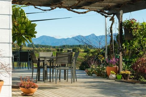 Photo of property in 208 Pomona Road, Ruby Bay, Upper Moutere, 7173