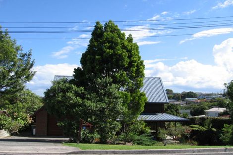 Photo of property in 4 Orewa Street, Torbay, Auckland, 0630