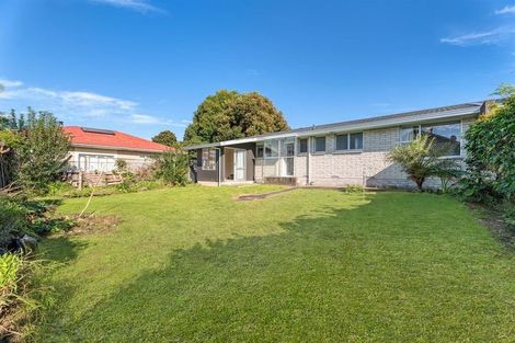 Photo of property in 54b Beatty Avenue, Te Puke, 3119
