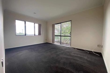 Photo of property in 89 Wallace Road, Mangere Bridge, Auckland, 2022