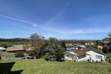 Photo of property in 34 Winhall Rise, Remuera, Auckland, 1050