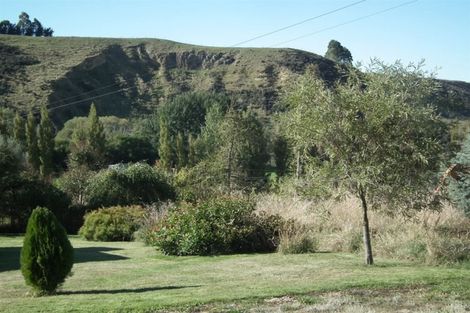 Photo of property in 26 West Maerewhenua Road, Maerewhenua, Oamaru, 9494