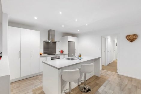 Photo of property in 14 Scoria Close, Pyes Pa, Tauranga, 3112